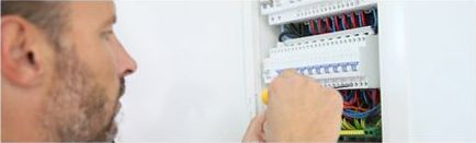 Electricien pour construction de maison Rennes et Ille et Vilaine Electricien pour construction de maison Rennes et Ille et Vilaine