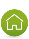 Constructeur de maison sur mesure à Rennes et Ille et Vilaine Constructeur de maison sur mesure à Rennes et Ille et Vilaine