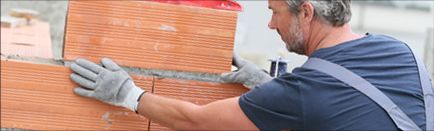 Maçon pour construction de maison Rennes et Ille et Vilaine Maçon pour construction de maison Rennes et Ille et Vilaine