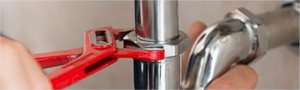 Plombier pour construction de maison Rennes et Ille et Vilaine Plombier pour construction de maison Rennes et Ille et Vilaine