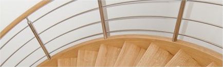 Fabriquant d'escalier pour construction de maison Rennes et Ille et Vilaine Fabriquant d'escalier pour construction de maison Rennes et Ille et Vilaine