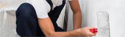 Peintre pour construction de maison Rennes et Ille et Vilaine Peintre pour construction de maison Rennes et Ille et Vilaine