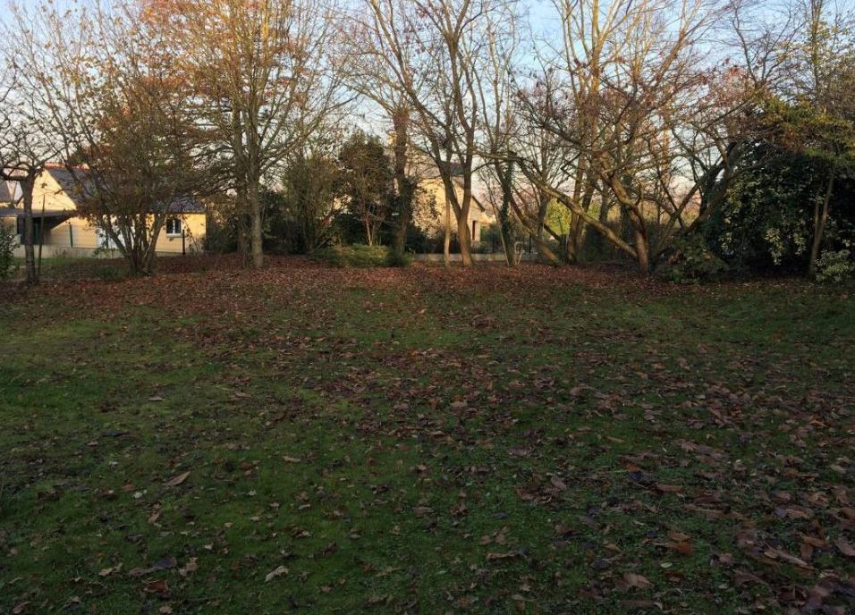 Comment choisir le terrain de votre maison en Ille et Vilaine ? Comment choisir le terrain de votre maison en Ille et Vilaine ?