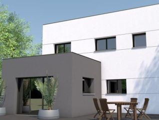 Copie de (41)